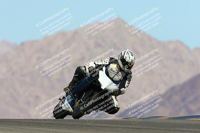 media/Feb-13-2022-SoCal Trackdays (Sun) [[c9210d39ca]]/Turn 9 (1145am)/